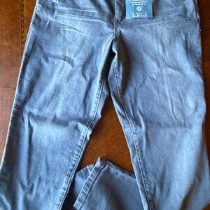 Democracy brand jeans - Size 14